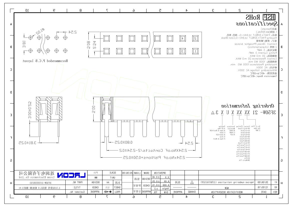 3f50w-21xxxxxux3.png