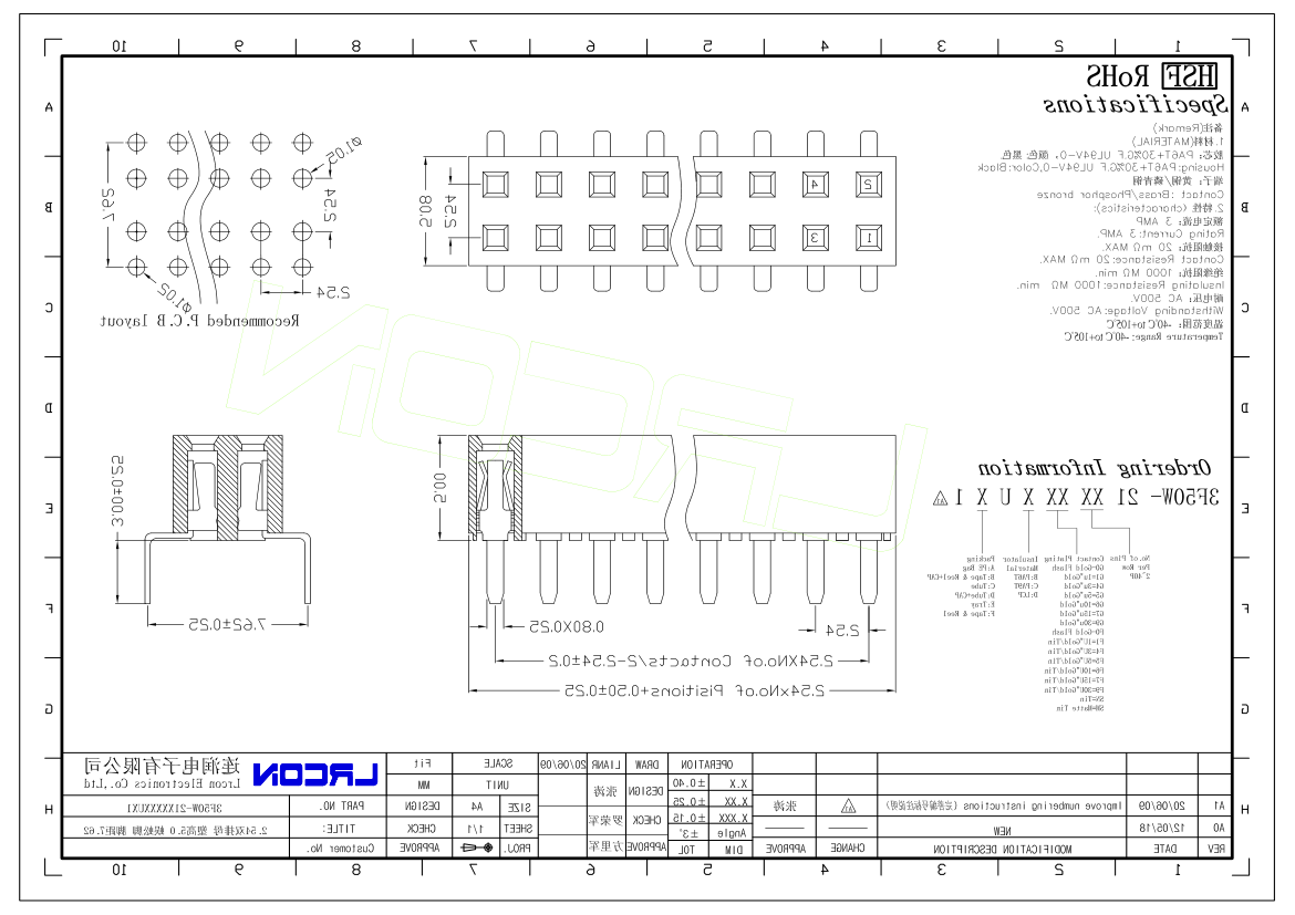 3f50w-21xxxxxux1.png