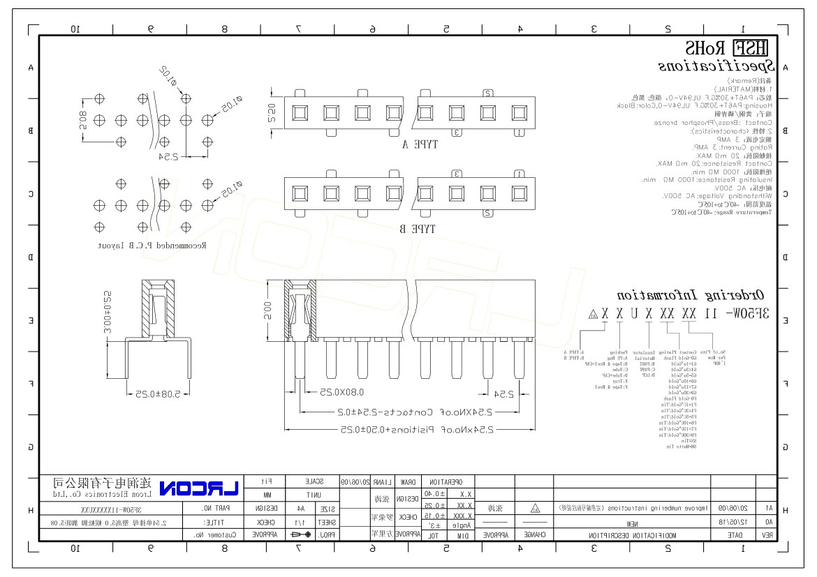 3f50w-11xxxxxuxx.png