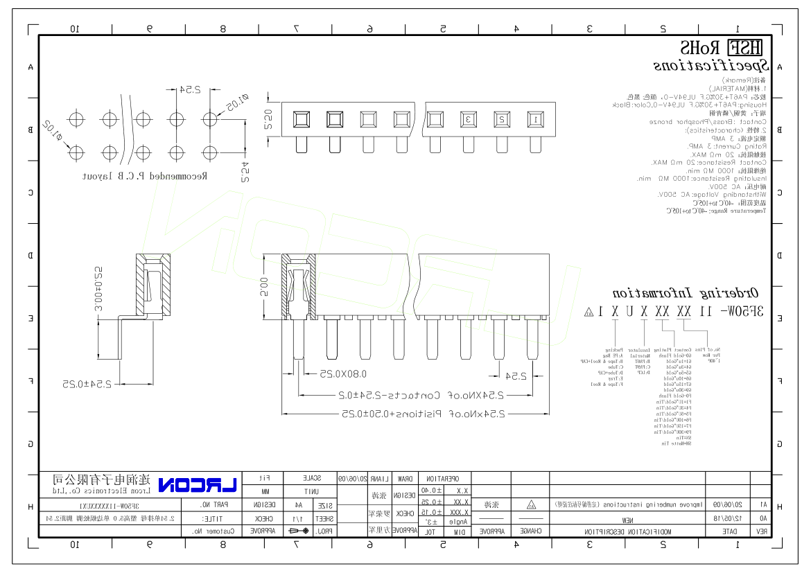 3f50w-11xxxxxux1.png