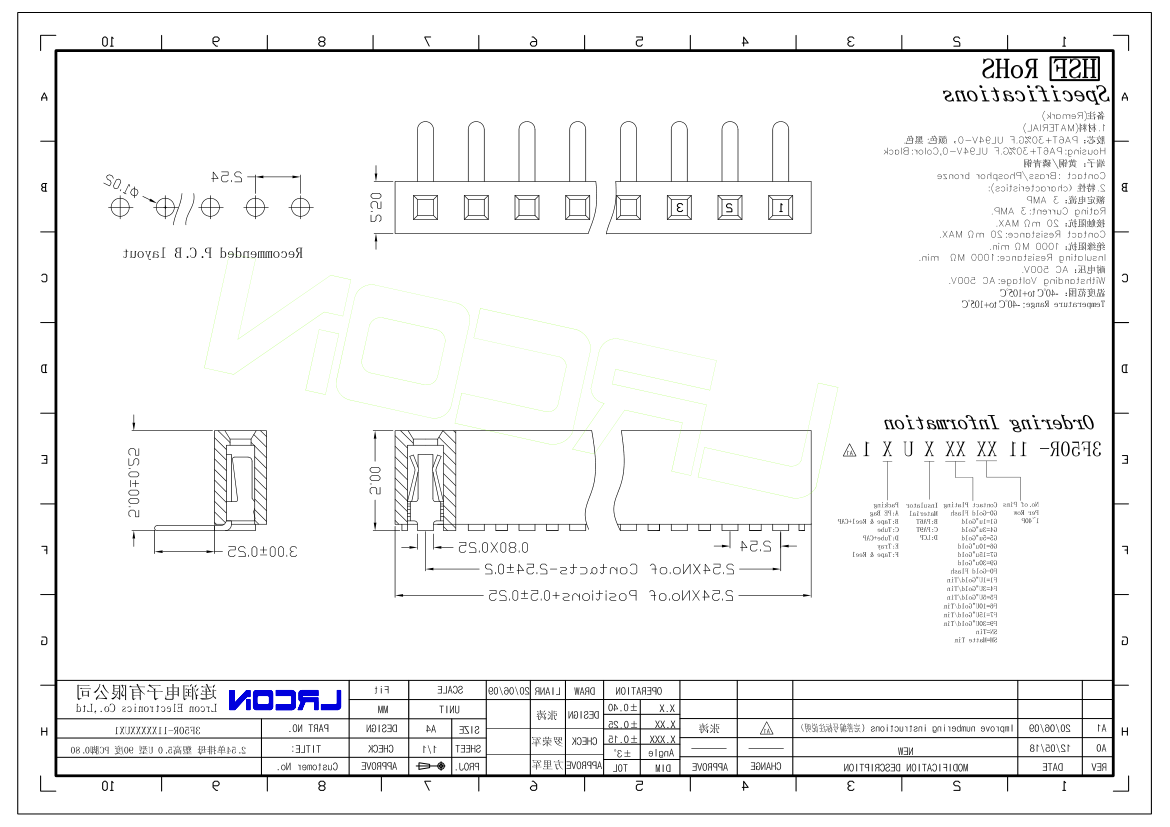 3f50r-11xxxxxux1.png