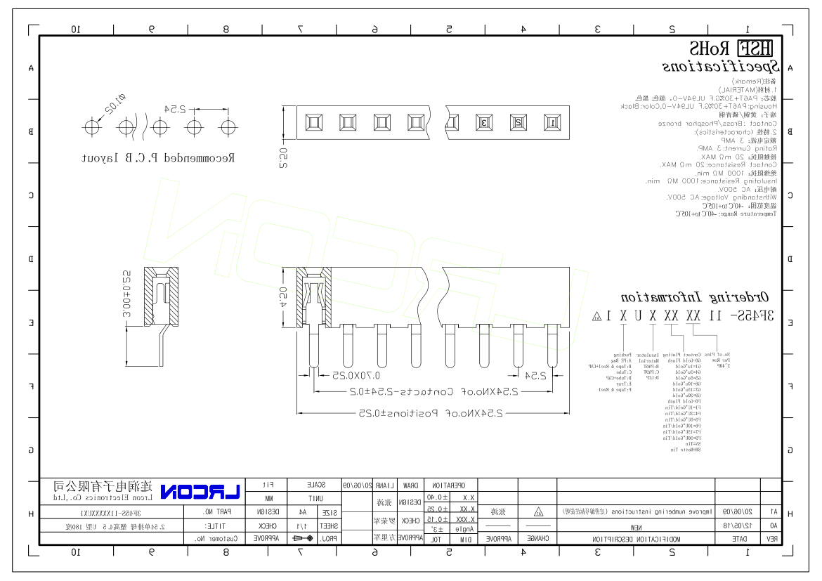 3f45s-11xxxxxux1.png