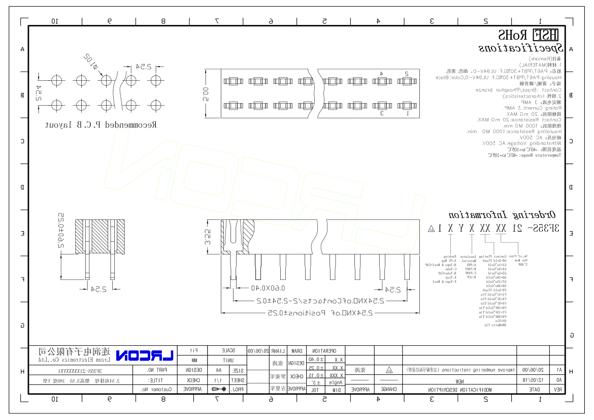 3f35s-21xxxxxyx1.png