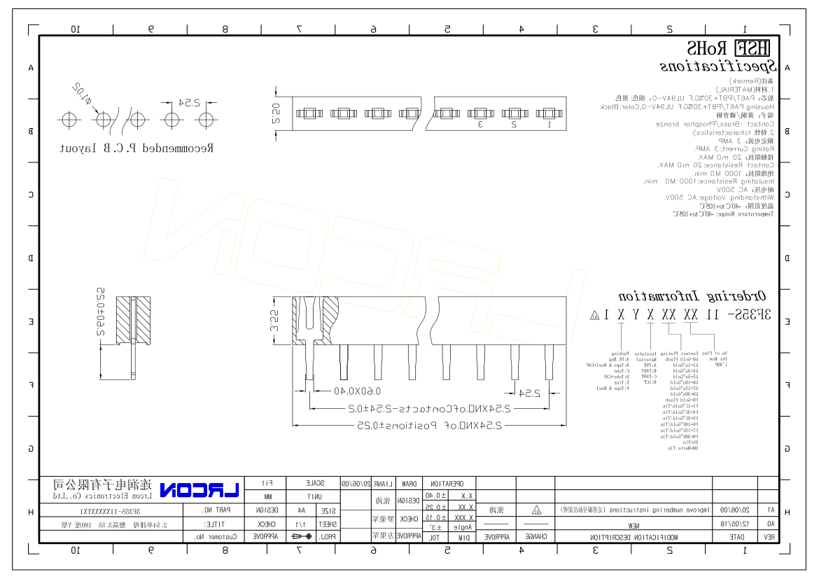 3f35s-11xxxxxyx1.png