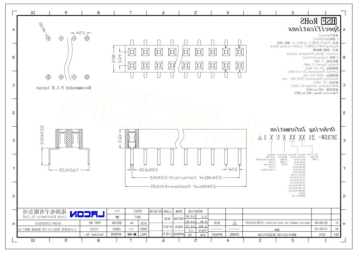 3f35w-21xxxxxux1.png