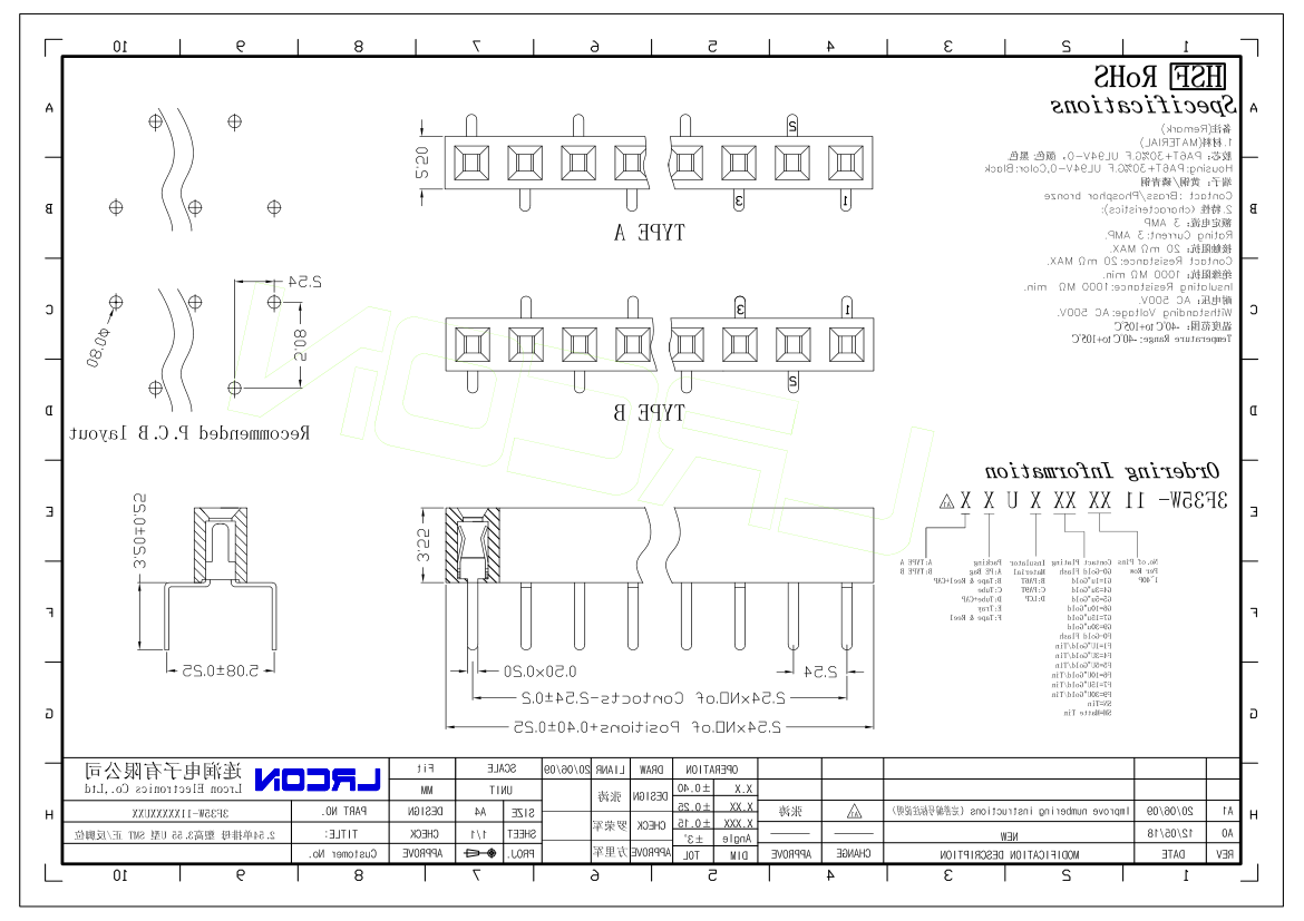 3f35w-11xxxxxuxx.png